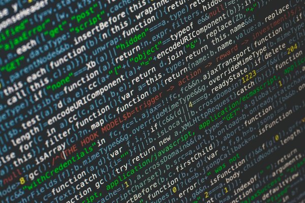 Les 5 meilleures caméras de chasse chez decathlon à ne pas manquer