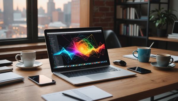 21 ressources gratuites pour maîtriser le développement web