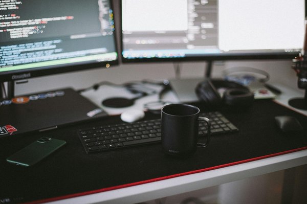 Guide ultime pour sélectionner le meilleur appareil photo sans miroir pour capturer des images professionnelles