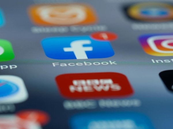 Avis des Experts : Découvrez les Jeux Éducatifs Incontournables de l'Année Passée