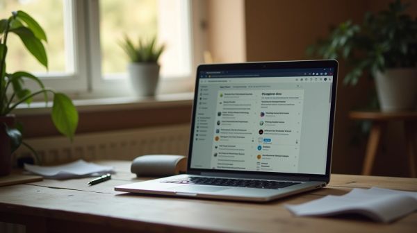 À quoi sert un annuaire d’outils français quand on cherche un logiciel ?