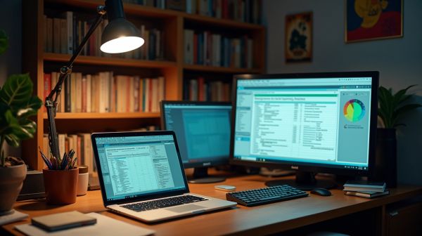 À quoi sert un annuaire d’outils français quand on cherche un logiciel ?