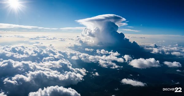 Découvrez les avantages du cloud scaleway en 2023