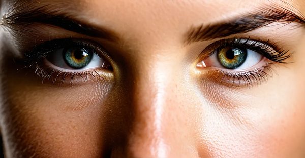 Formations gratuites au développement web : 21 cours à explorer