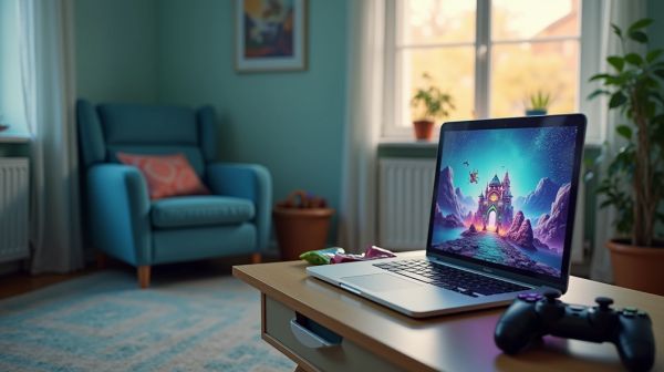 Jouez facilement à des mini-jeux en ligne gratuits