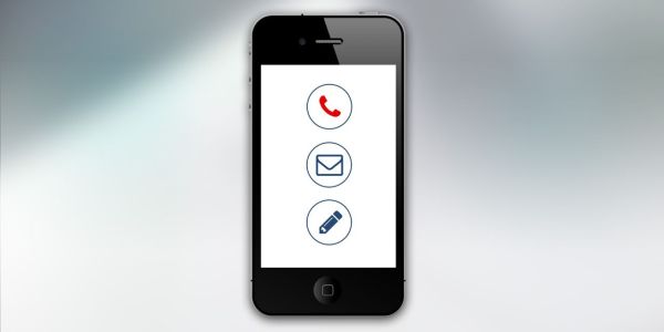 Quelles innovations récentes rendent vos smartphones plus sécurisés ?