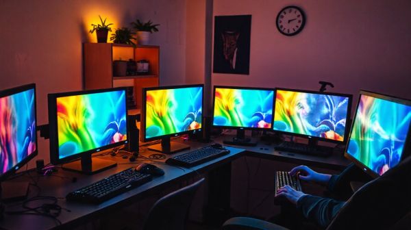 Top 10 mini-jeux gratuits pour s'amuser en ligne